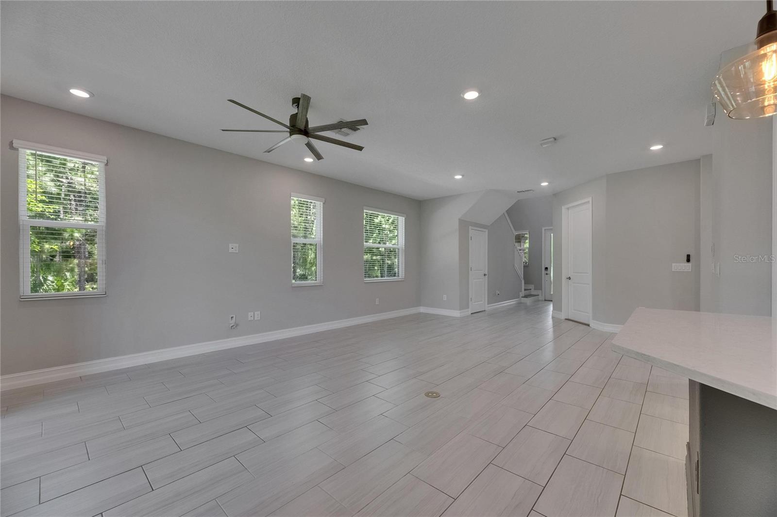 4899 ISOLA CT, WESLEY CHAPEL, FL, 33543