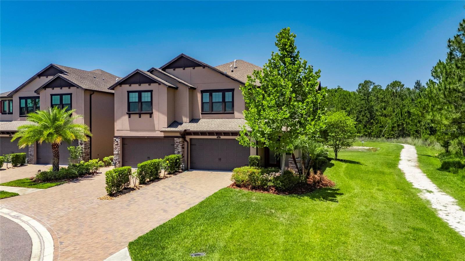4899 ISOLA CT, WESLEY CHAPEL, FL, 33543