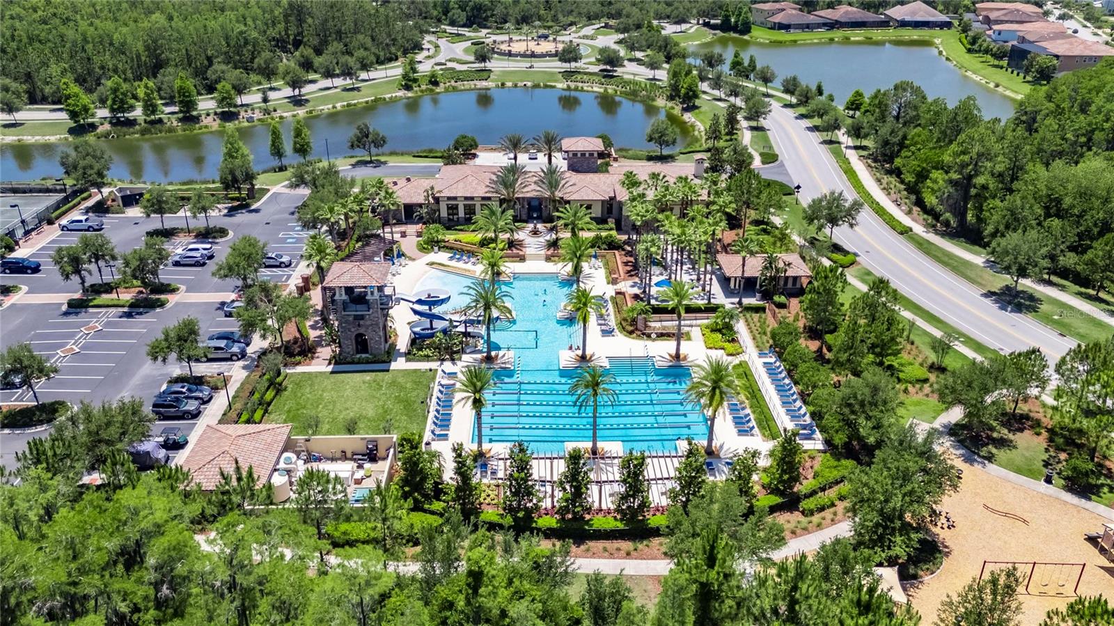 4899 ISOLA CT, WESLEY CHAPEL, FL, 33543