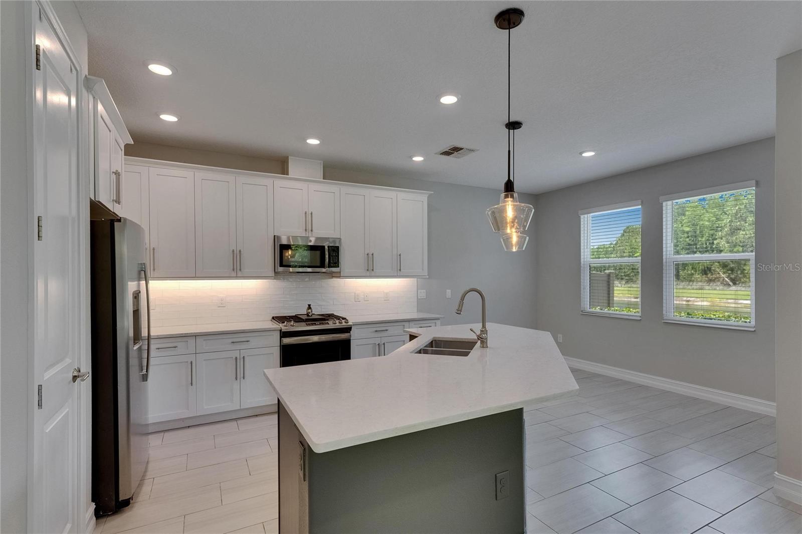 4899 ISOLA CT, WESLEY CHAPEL, FL, 33543