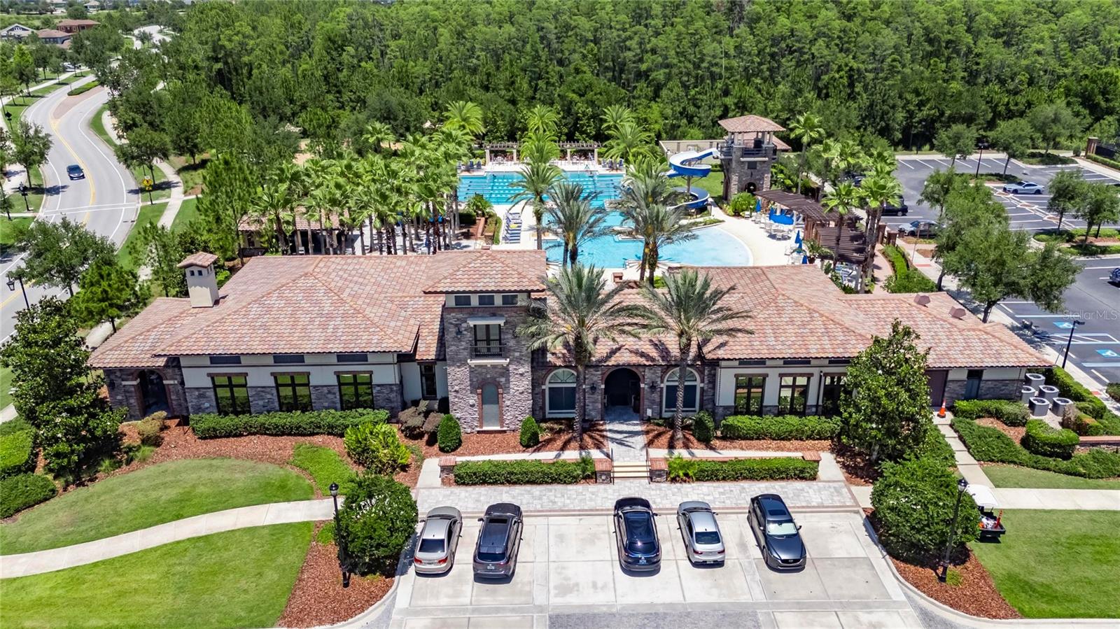 4899 ISOLA CT, WESLEY CHAPEL, FL, 33543