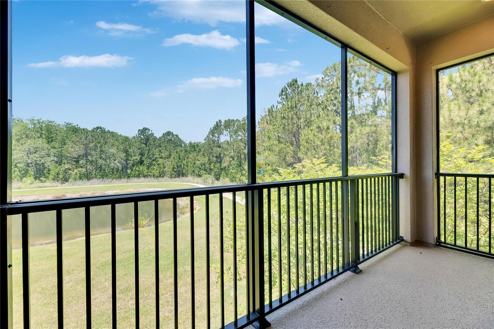 4899 ISOLA CT, WESLEY CHAPEL, FL, 33543