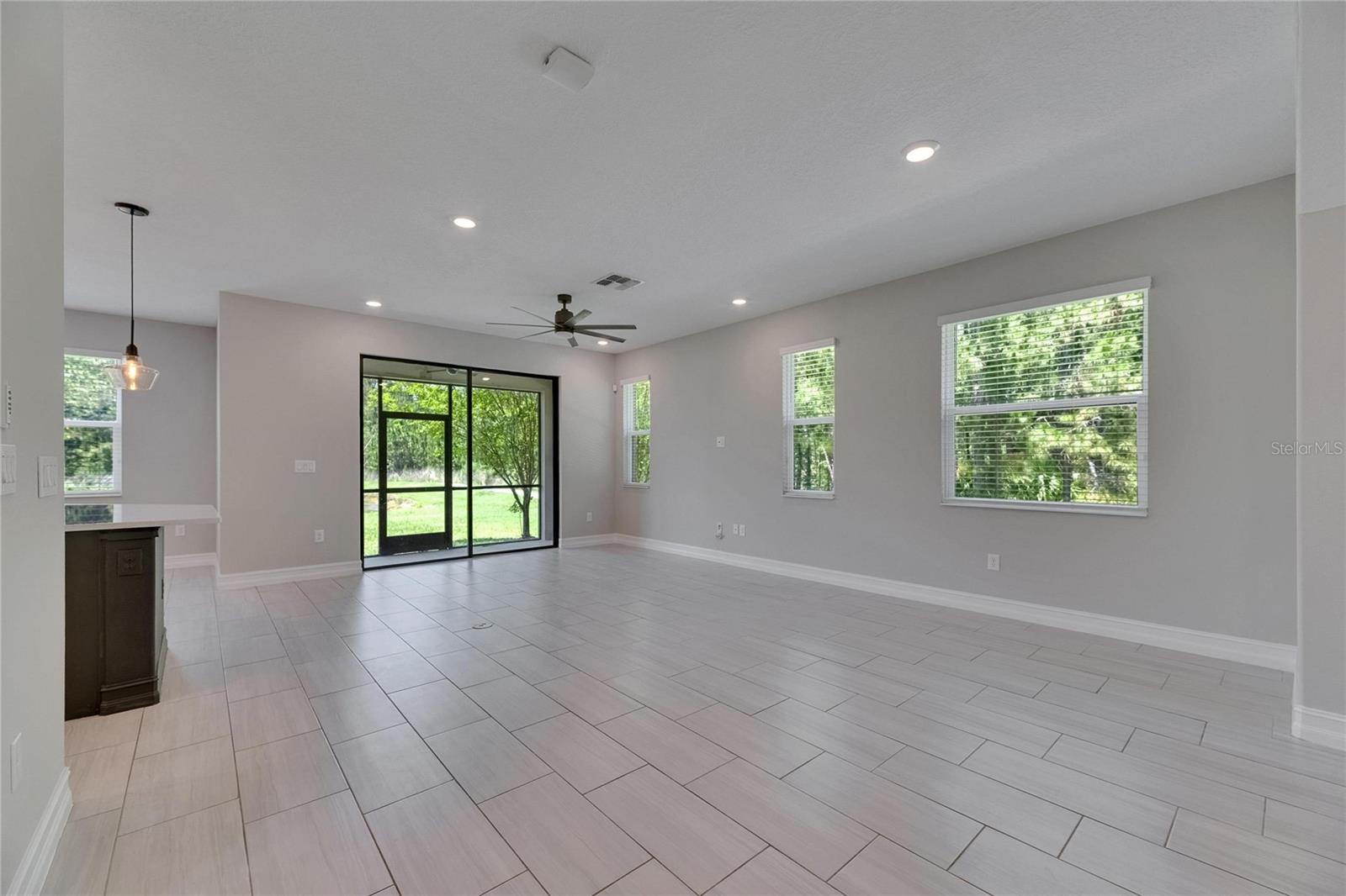 4899 ISOLA CT, WESLEY CHAPEL, FL, 33543
