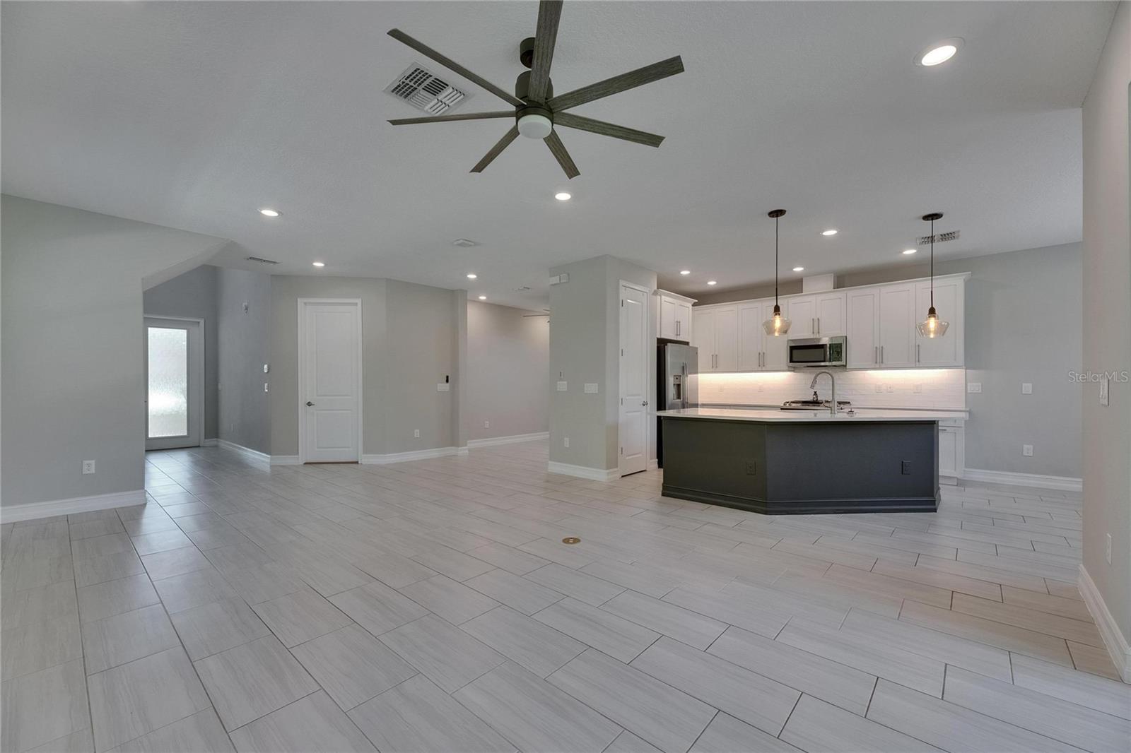 4899 ISOLA CT, WESLEY CHAPEL, FL, 33543