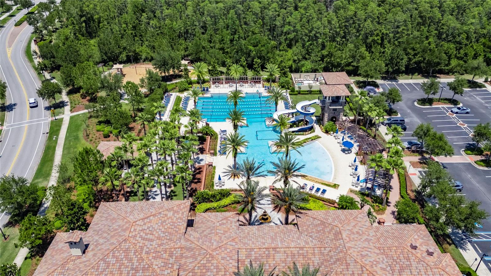 4899 ISOLA CT, WESLEY CHAPEL, FL, 33543