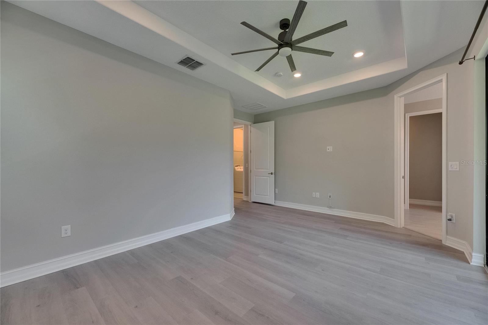 4899 ISOLA CT, WESLEY CHAPEL, FL, 33543