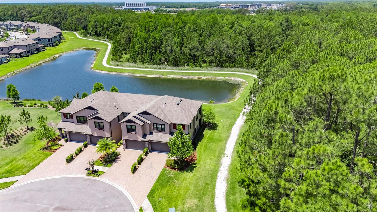 4899 ISOLA CT, WESLEY CHAPEL, FL, 33543