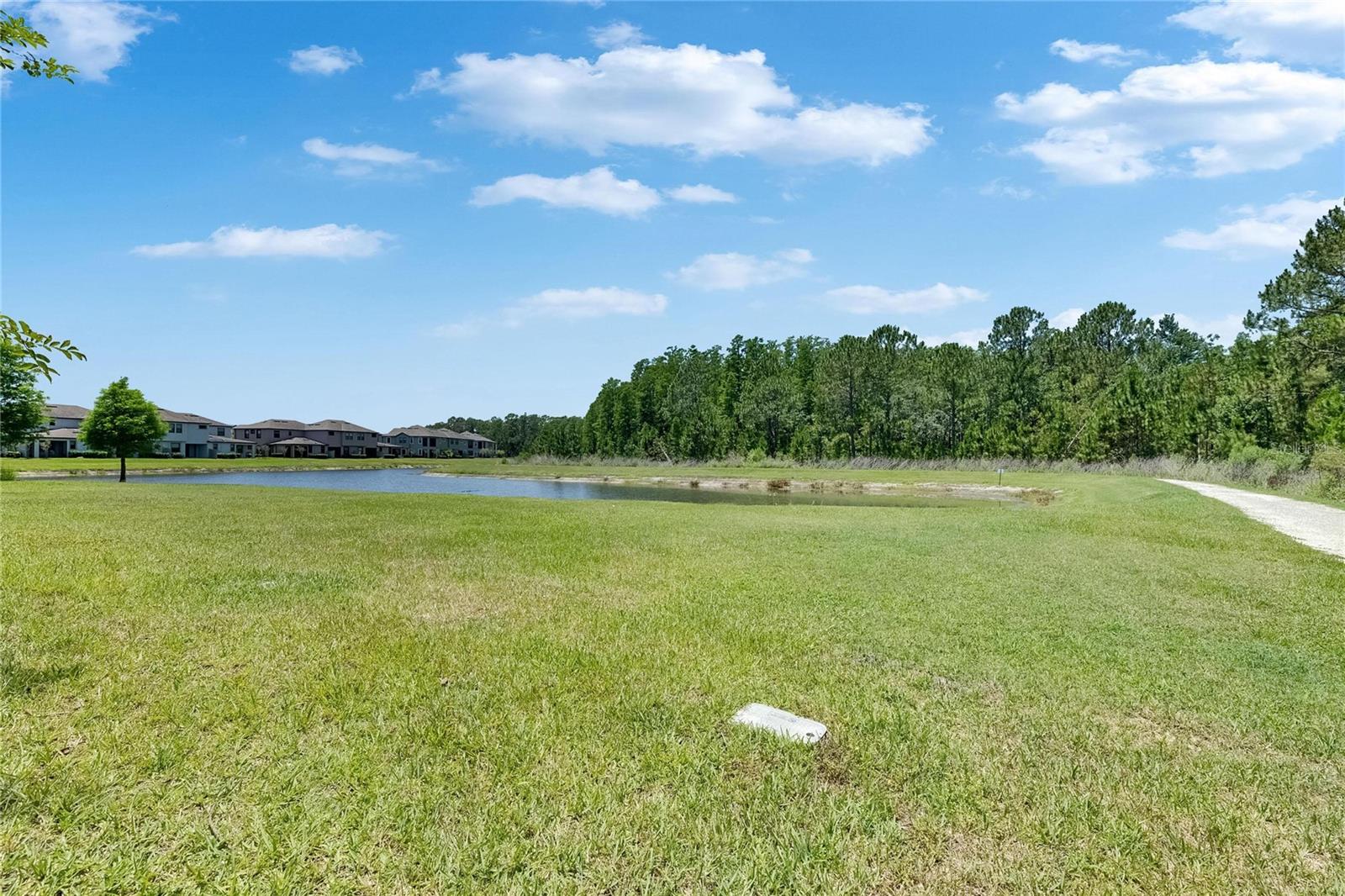 4899 ISOLA CT, WESLEY CHAPEL, FL, 33543
