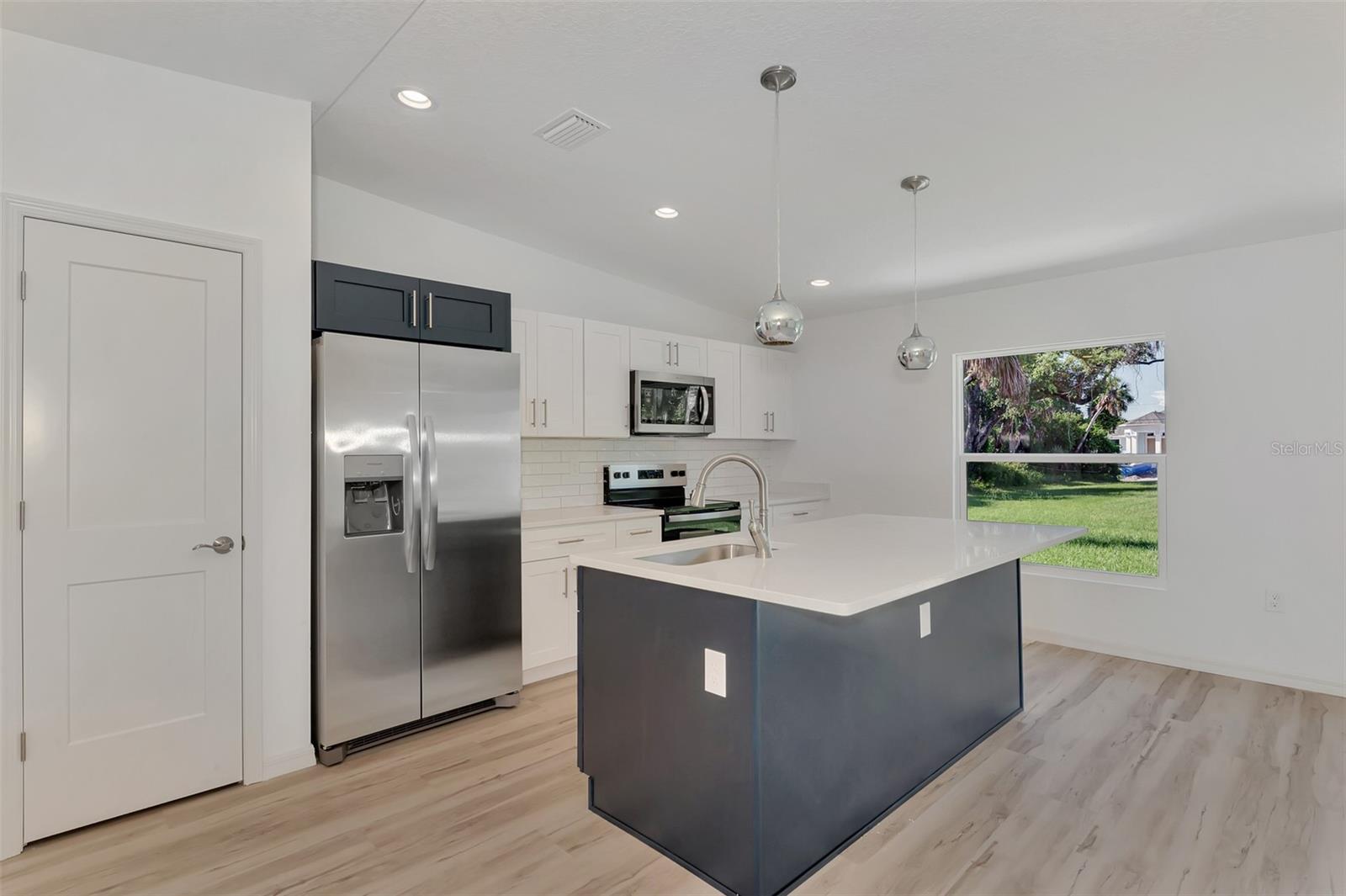 5049 BIRDSONG ST, NORTH PORT, FL, 34291