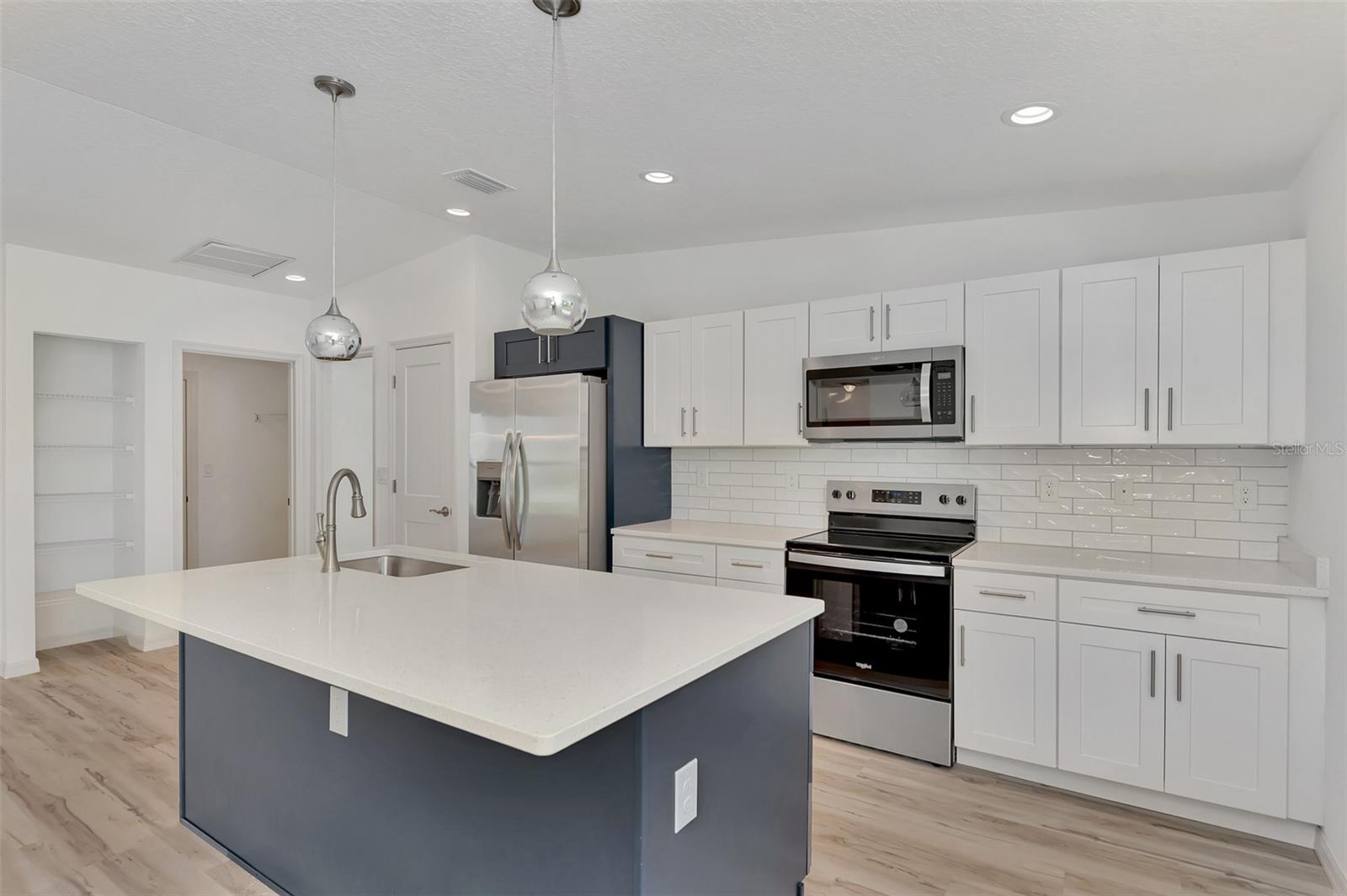 5049 BIRDSONG ST, NORTH PORT, FL, 34291