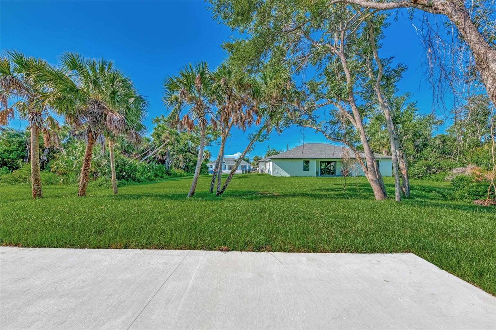 5049 BIRDSONG ST, NORTH PORT, FL, 34291