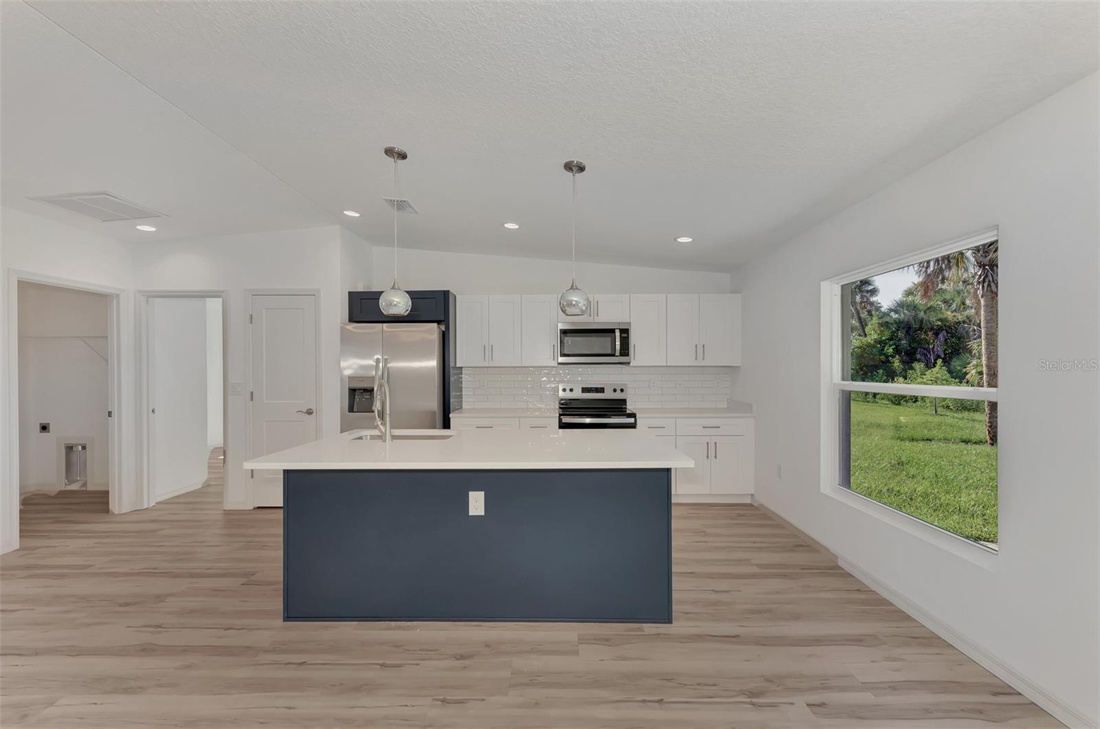 5049 BIRDSONG ST, NORTH PORT, FL, 34291
