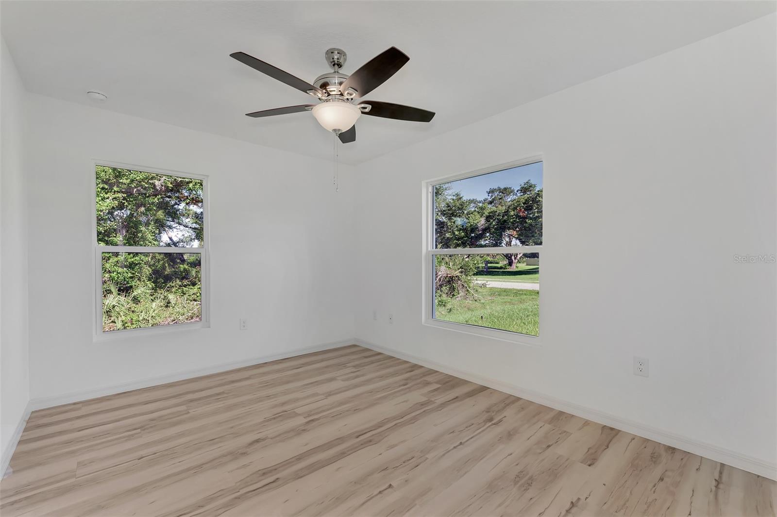 5049 BIRDSONG ST, NORTH PORT, FL, 34291