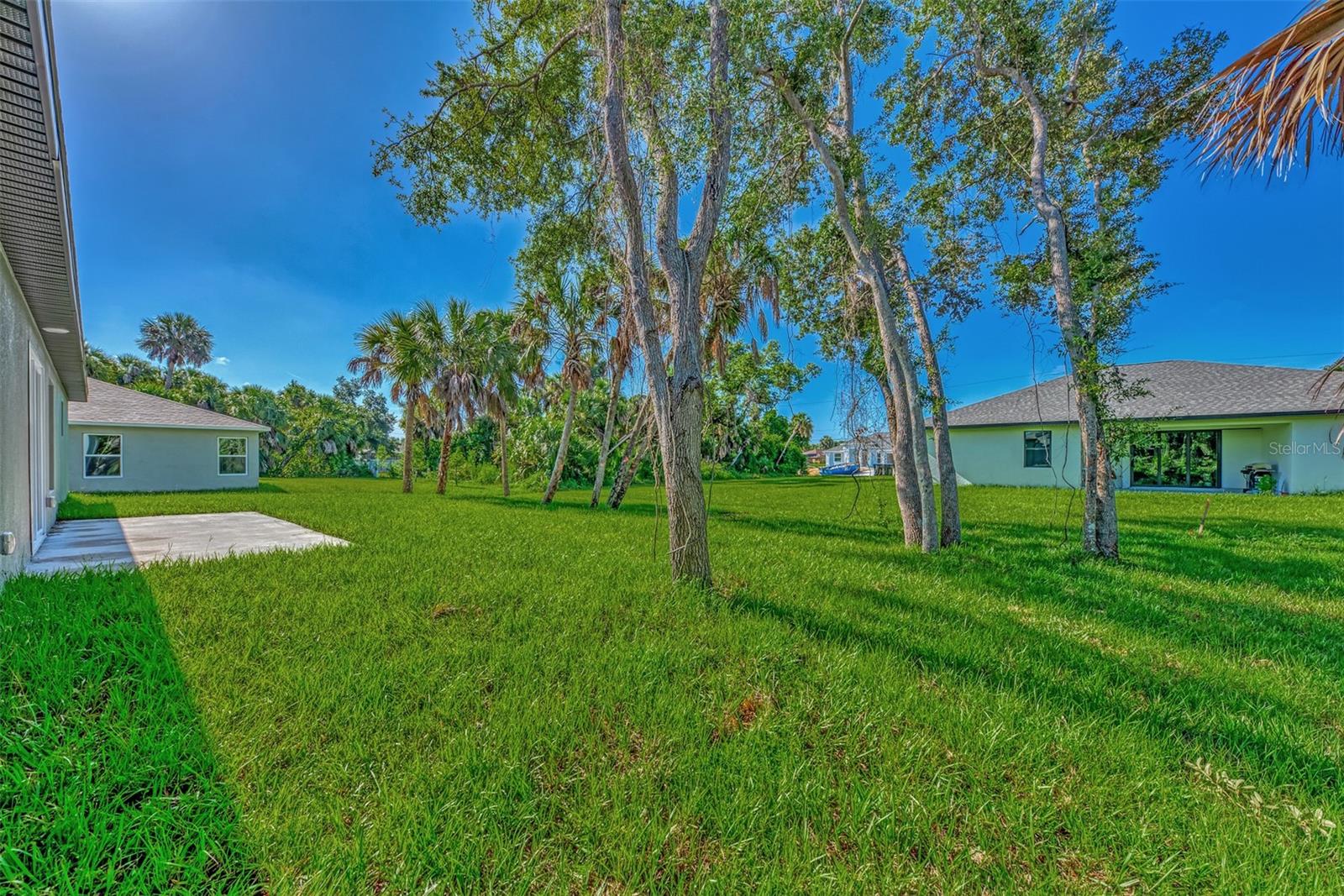 5049 BIRDSONG ST, NORTH PORT, FL, 34291