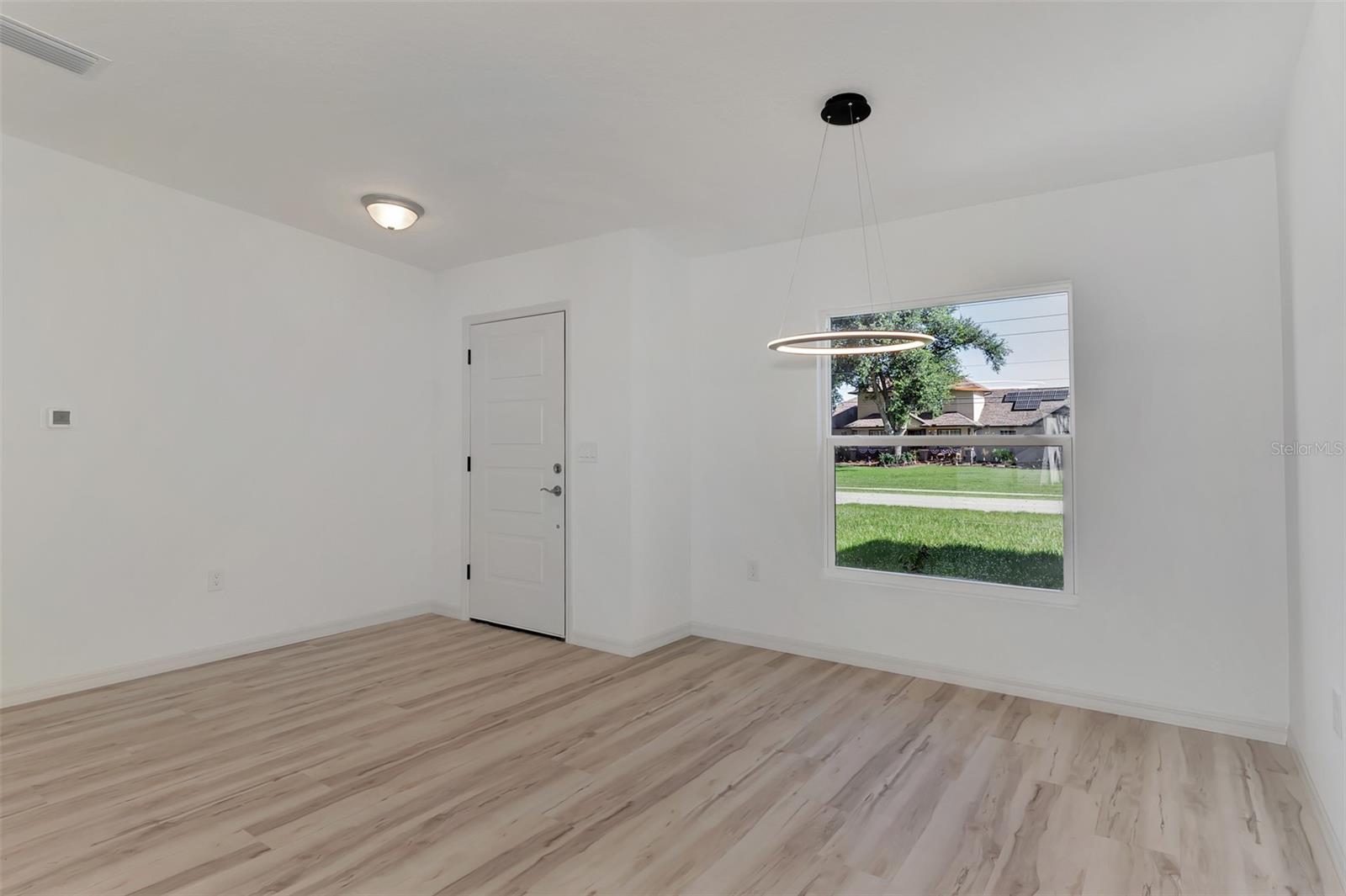 5049 BIRDSONG ST, NORTH PORT, FL, 34291