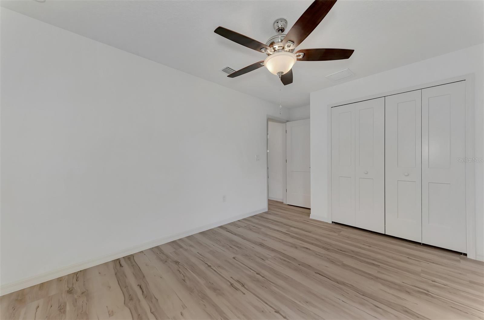 5049 BIRDSONG ST, NORTH PORT, FL, 34291