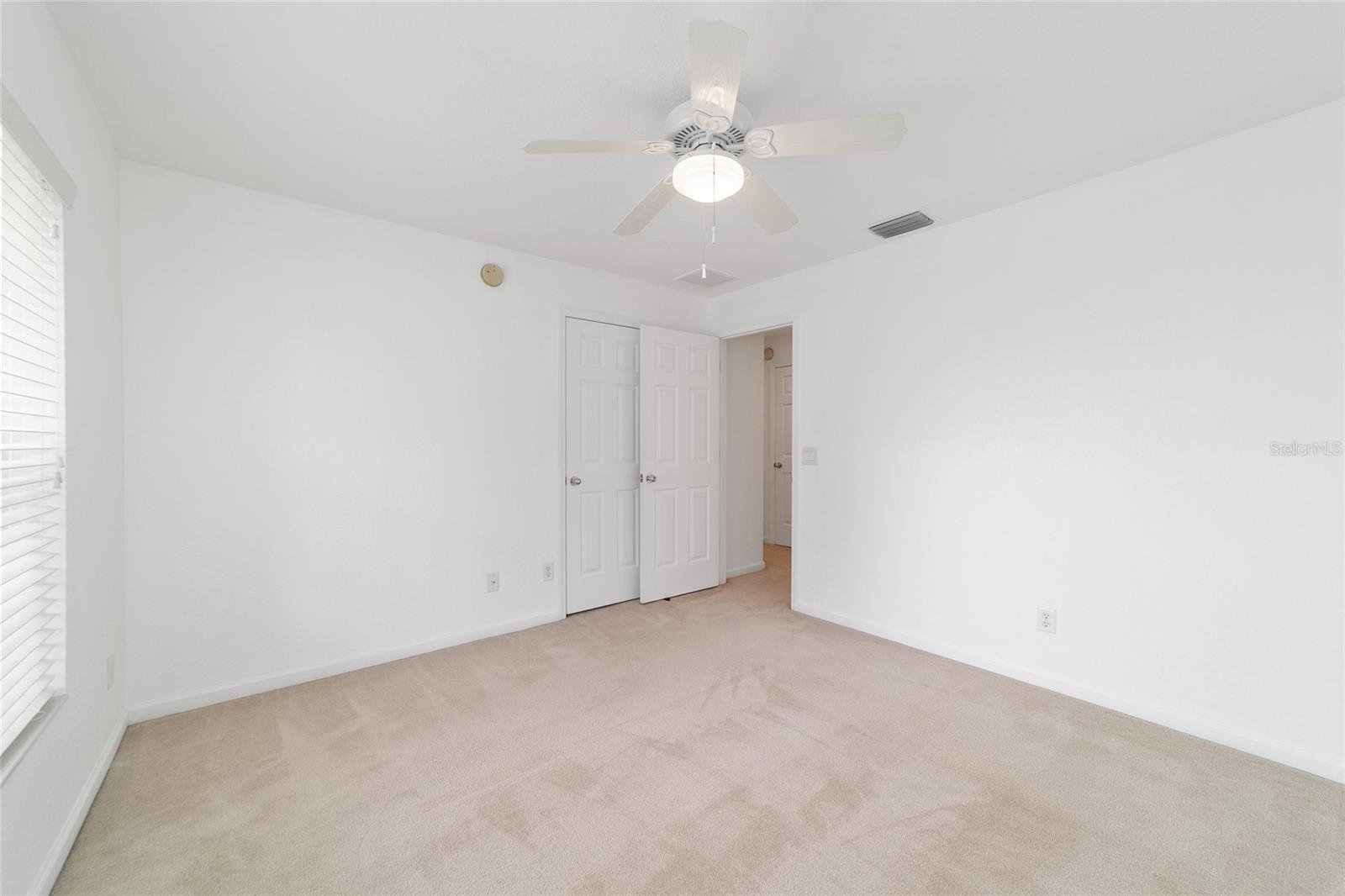5409 SW 42ND PL, OCALA, FL, 34474
