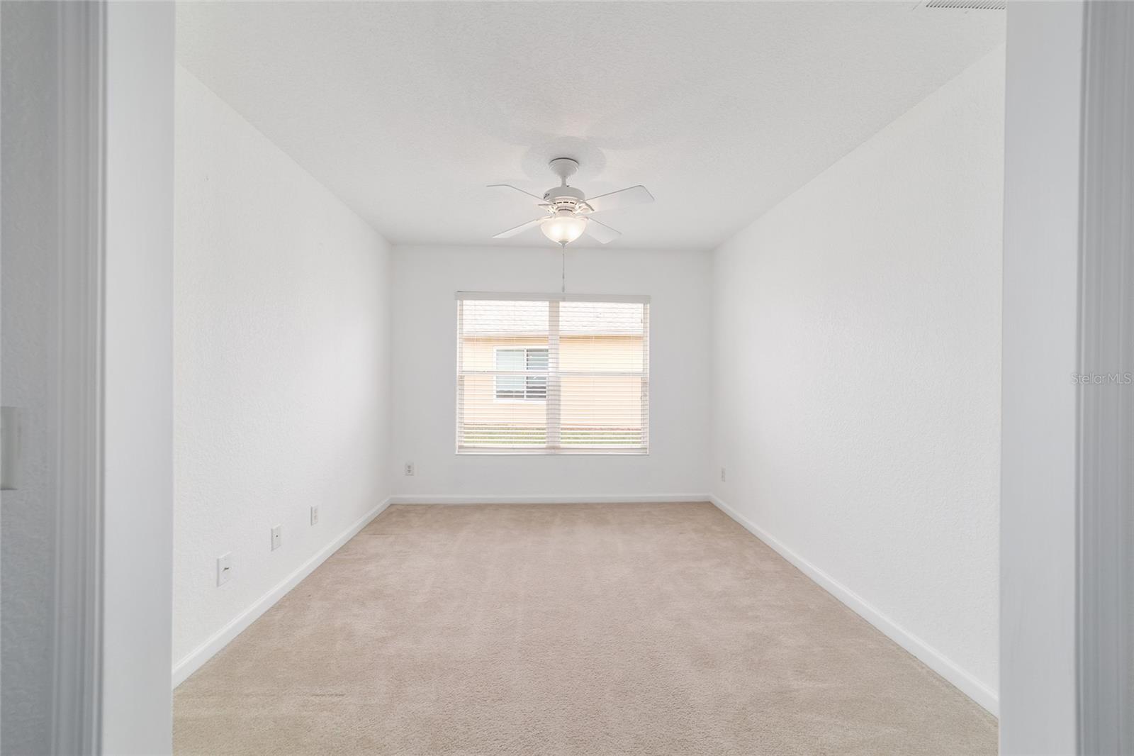 5409 SW 42ND PL, OCALA, FL, 34474