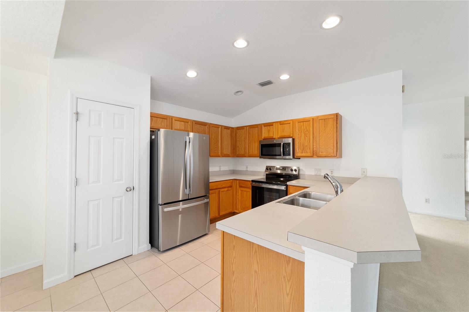 5409 SW 42ND PL, OCALA, FL, 34474
