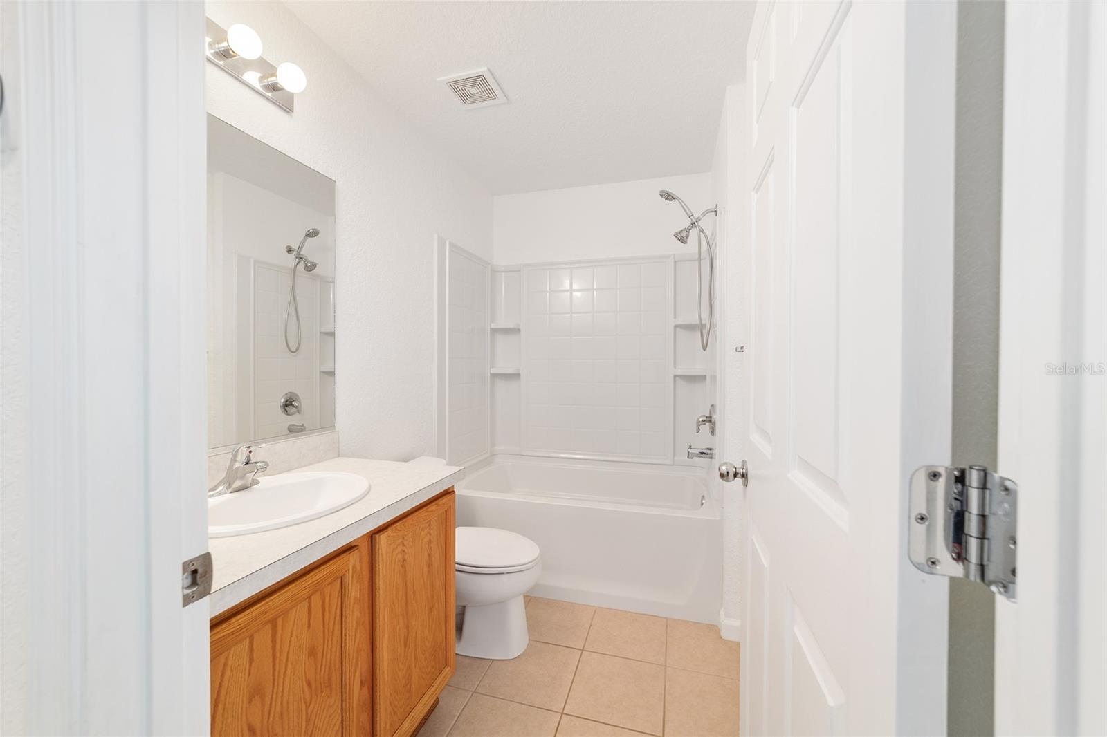 5409 SW 42ND PL, OCALA, FL, 34474