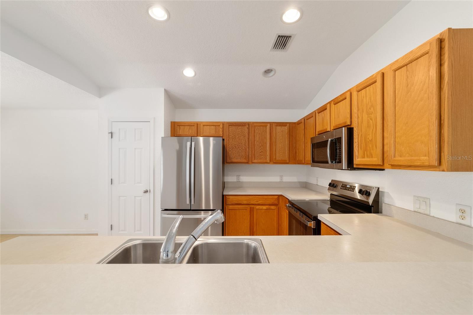 5409 SW 42ND PL, OCALA, FL, 34474