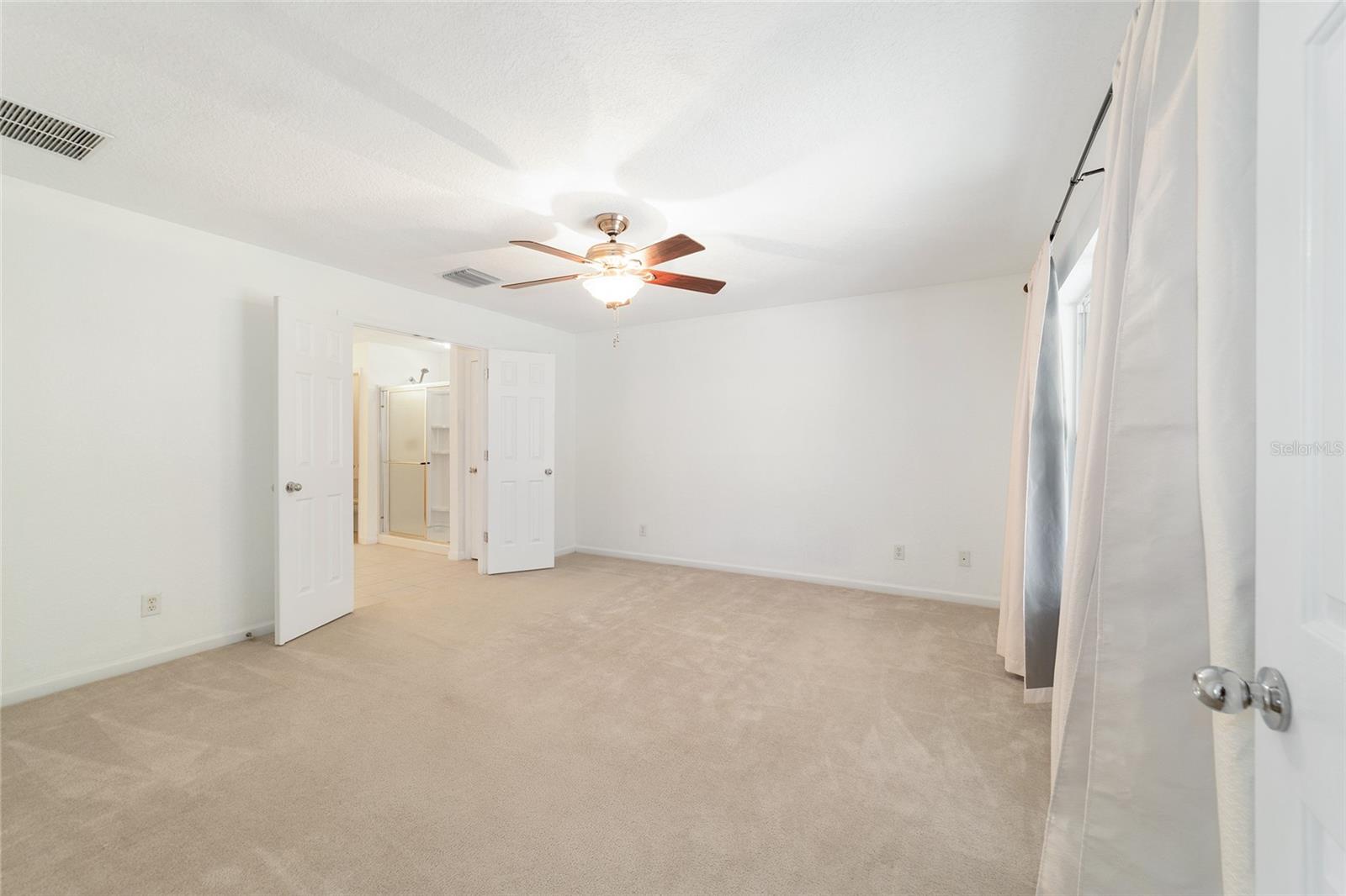 5409 SW 42ND PL, OCALA, FL, 34474