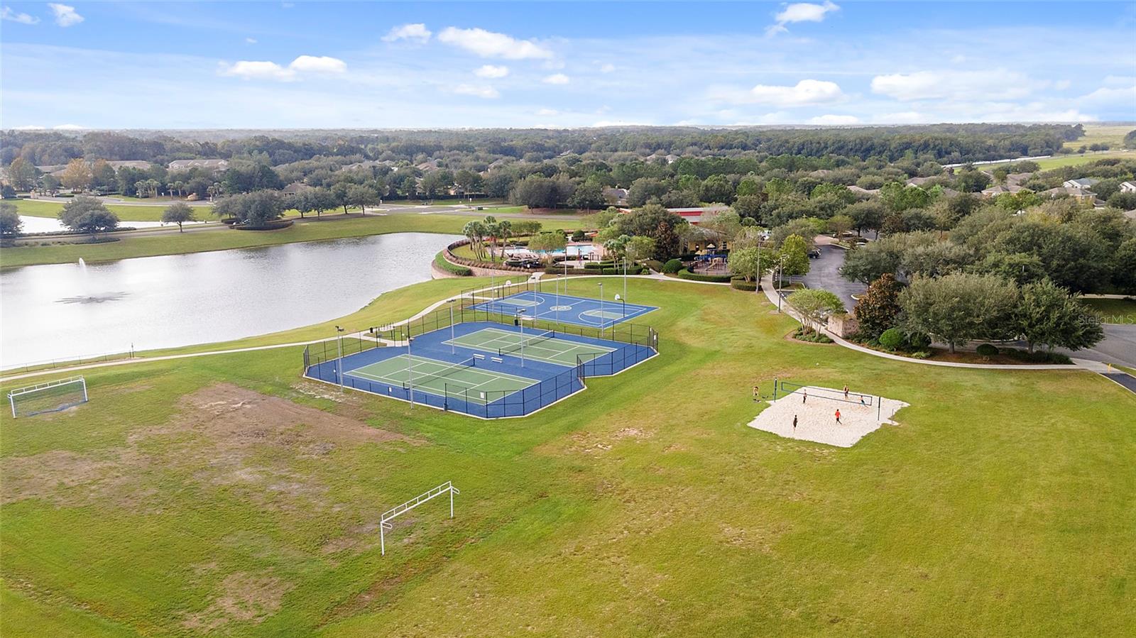 5409 SW 42ND PL, OCALA, FL, 34474