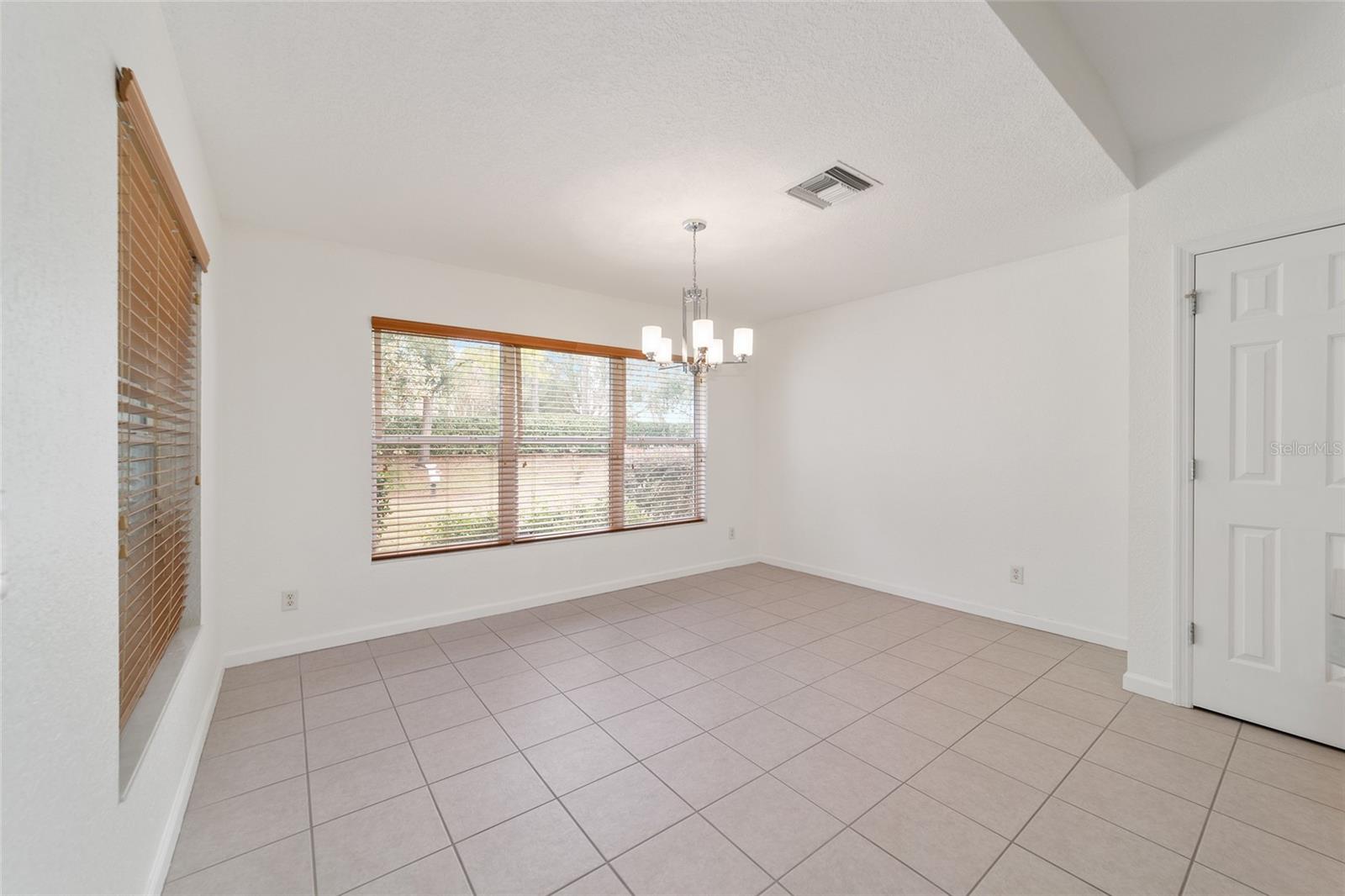 5409 SW 42ND PL, OCALA, FL, 34474