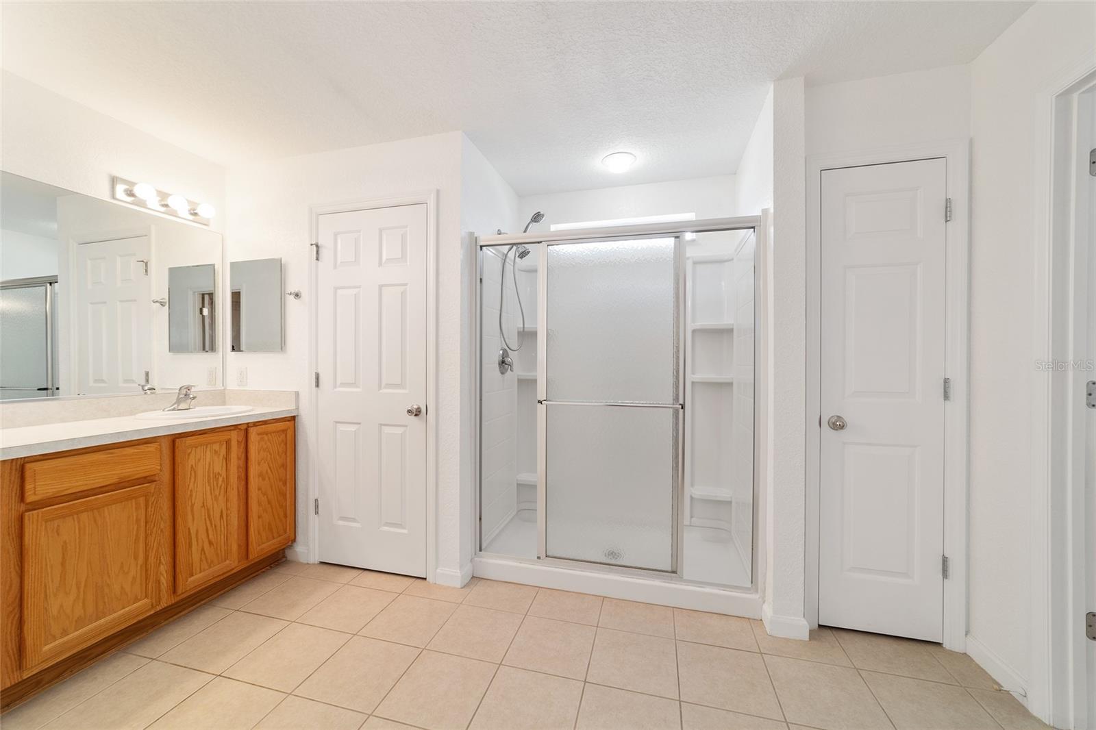 5409 SW 42ND PL, OCALA, FL, 34474