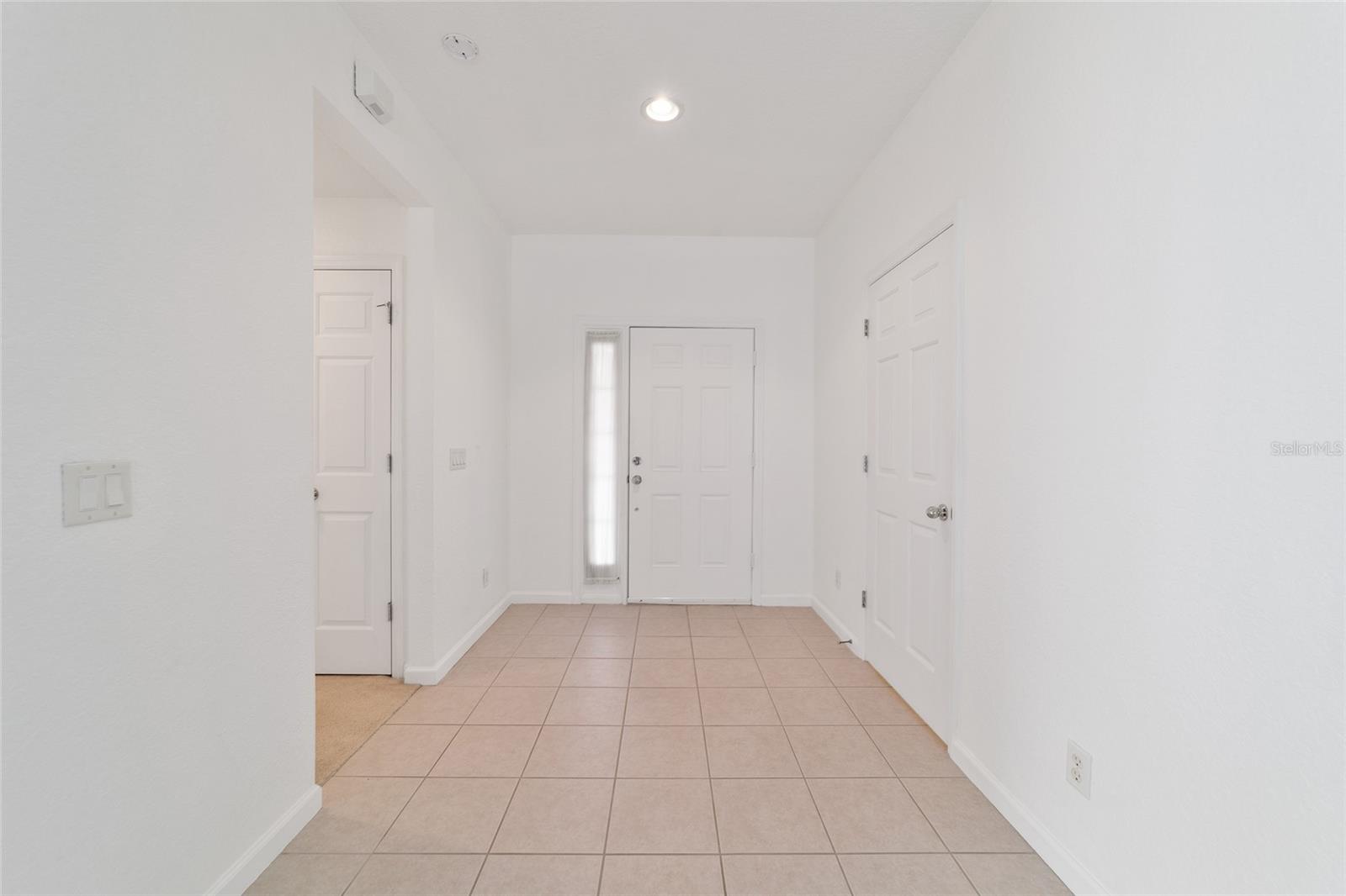 5409 SW 42ND PL, OCALA, FL, 34474