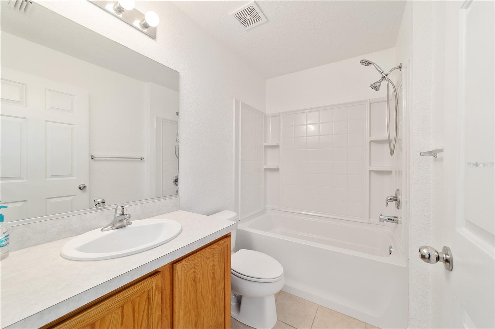 5409 SW 42ND PL, OCALA, FL, 34474