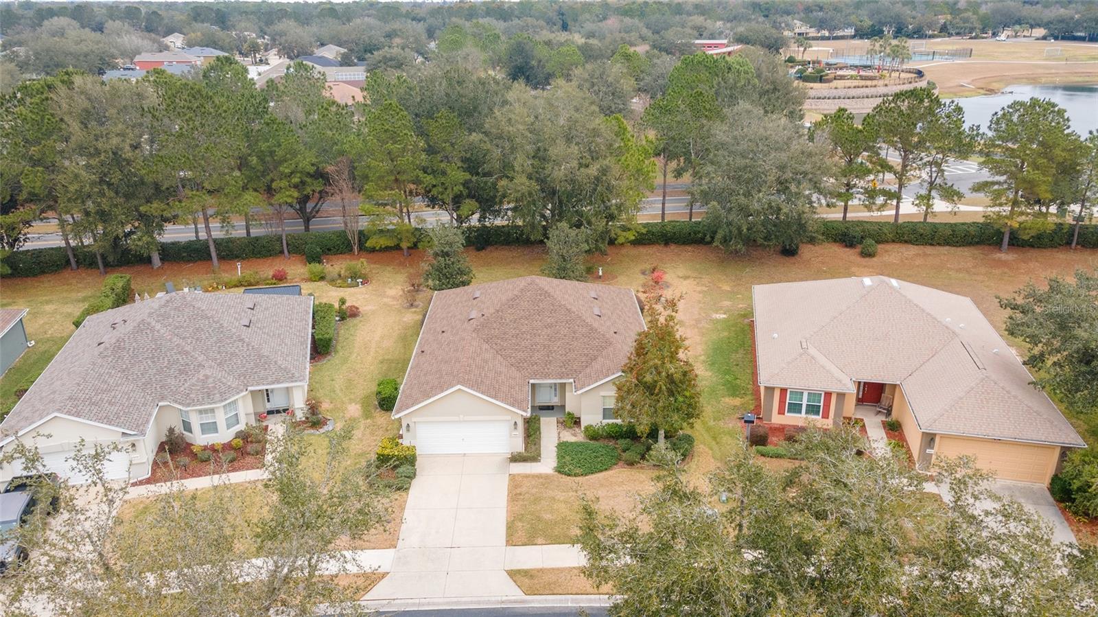 5409 SW 42ND PL, OCALA, FL, 34474