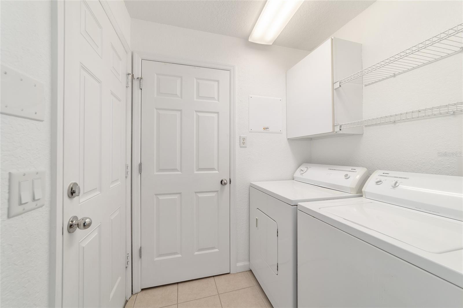 5409 SW 42ND PL, OCALA, FL, 34474