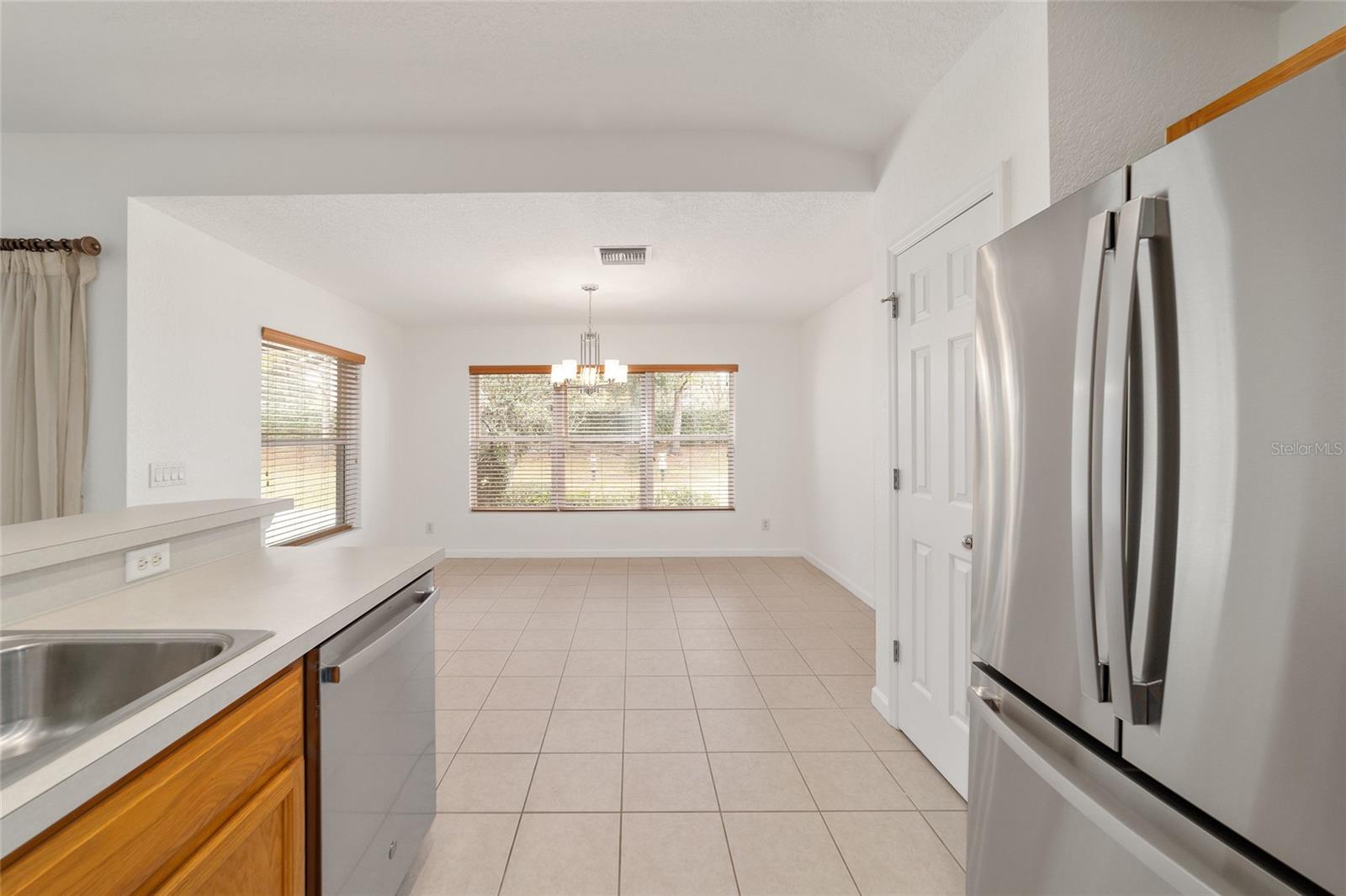 5409 SW 42ND PL, OCALA, FL, 34474