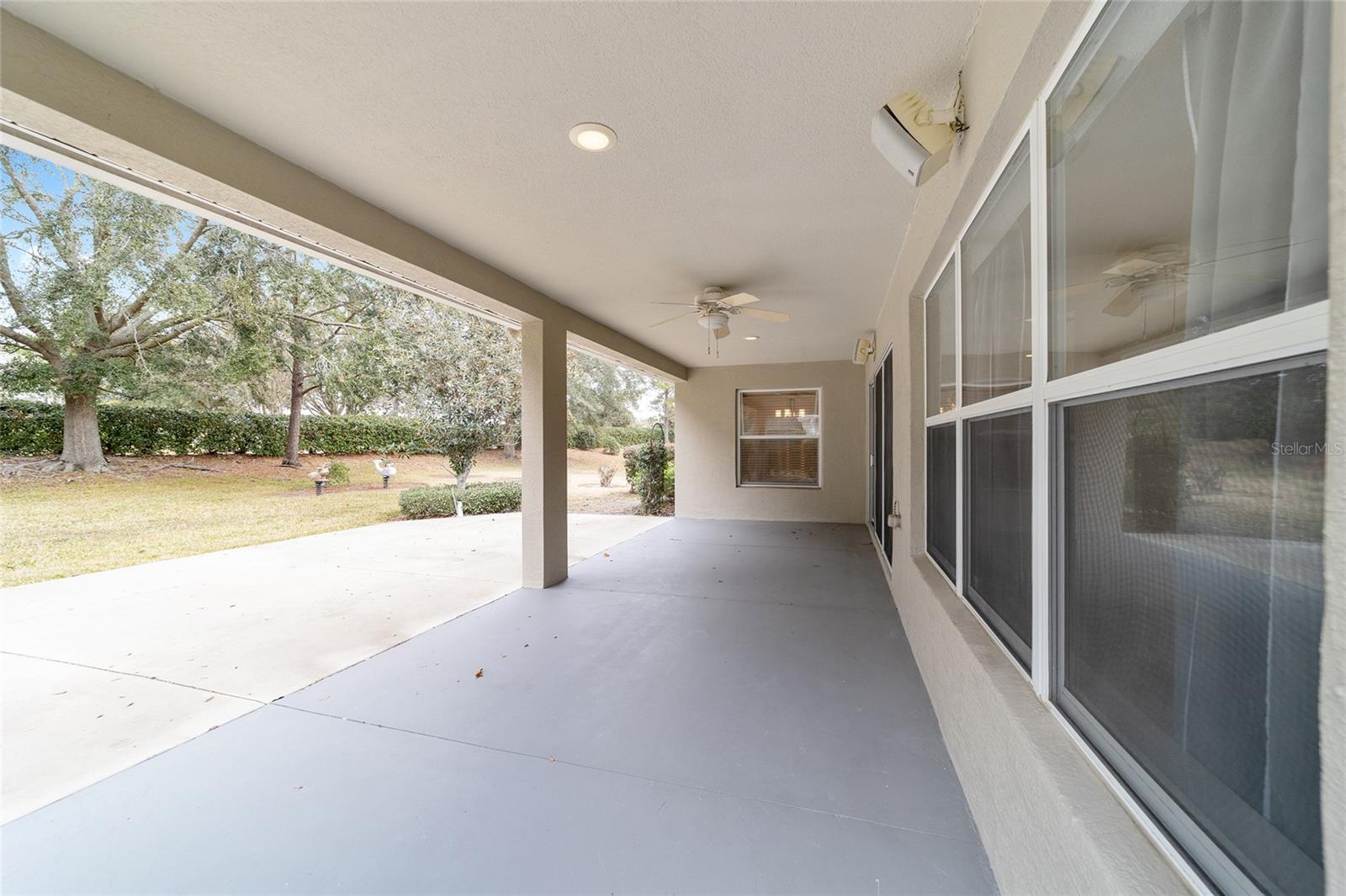 5409 SW 42ND PL, OCALA, FL, 34474