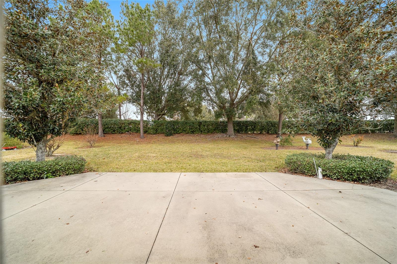 5409 SW 42ND PL, OCALA, FL, 34474