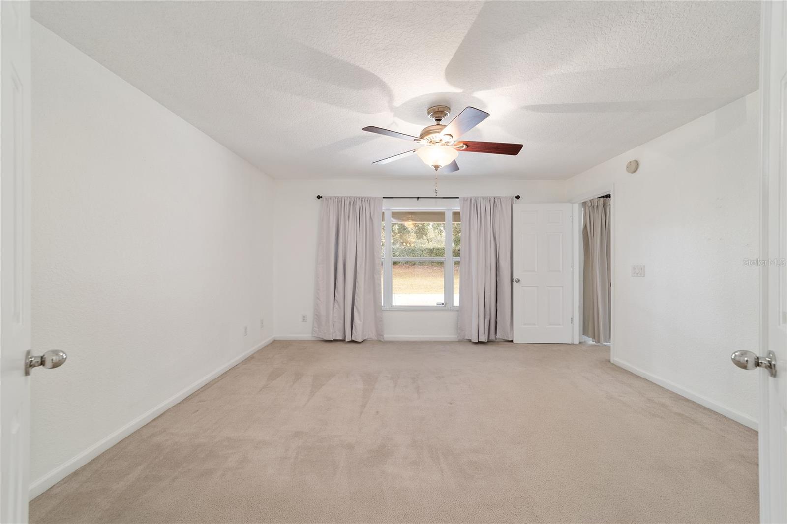 5409 SW 42ND PL, OCALA, FL, 34474