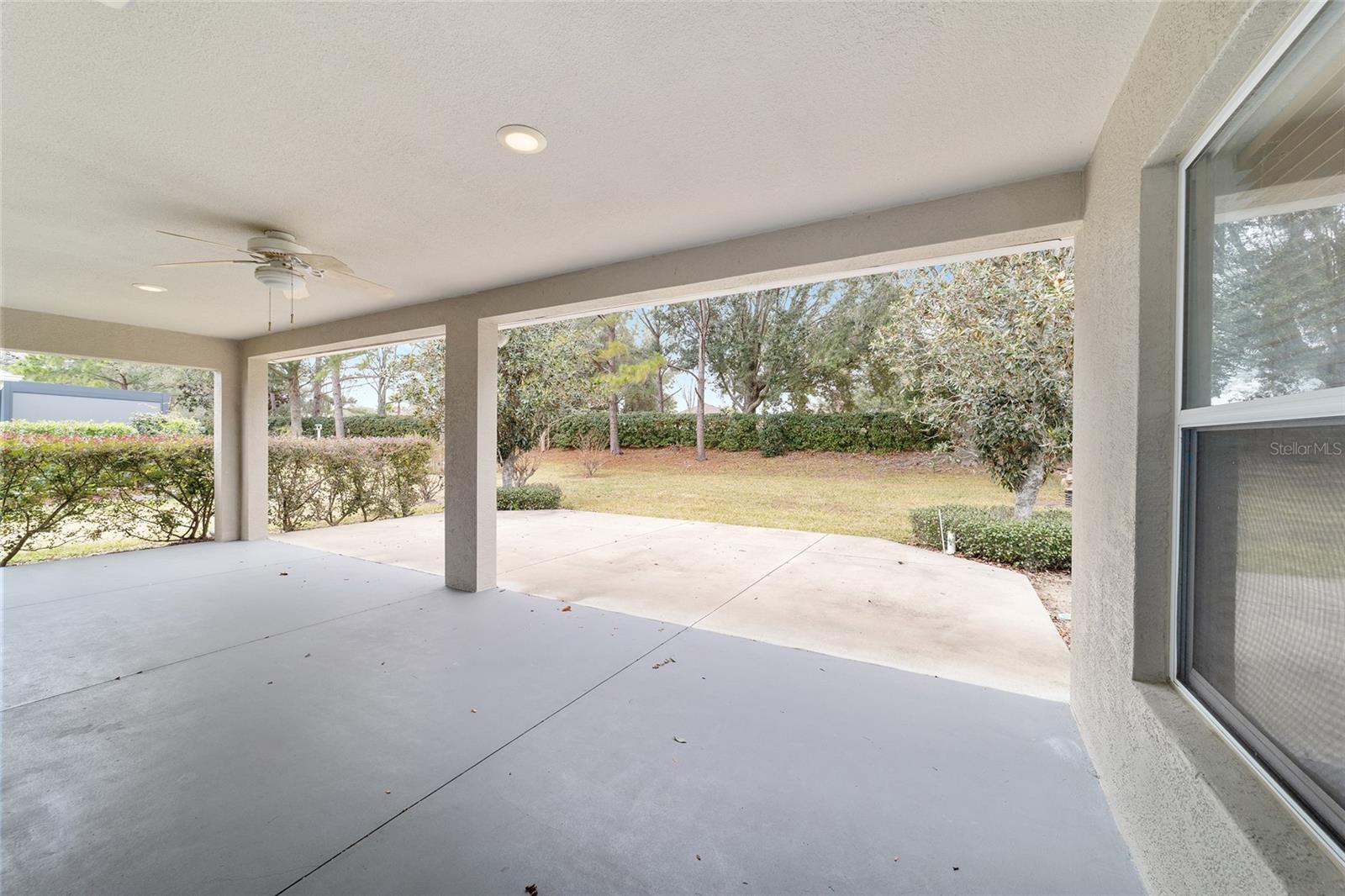 5409 SW 42ND PL, OCALA, FL, 34474