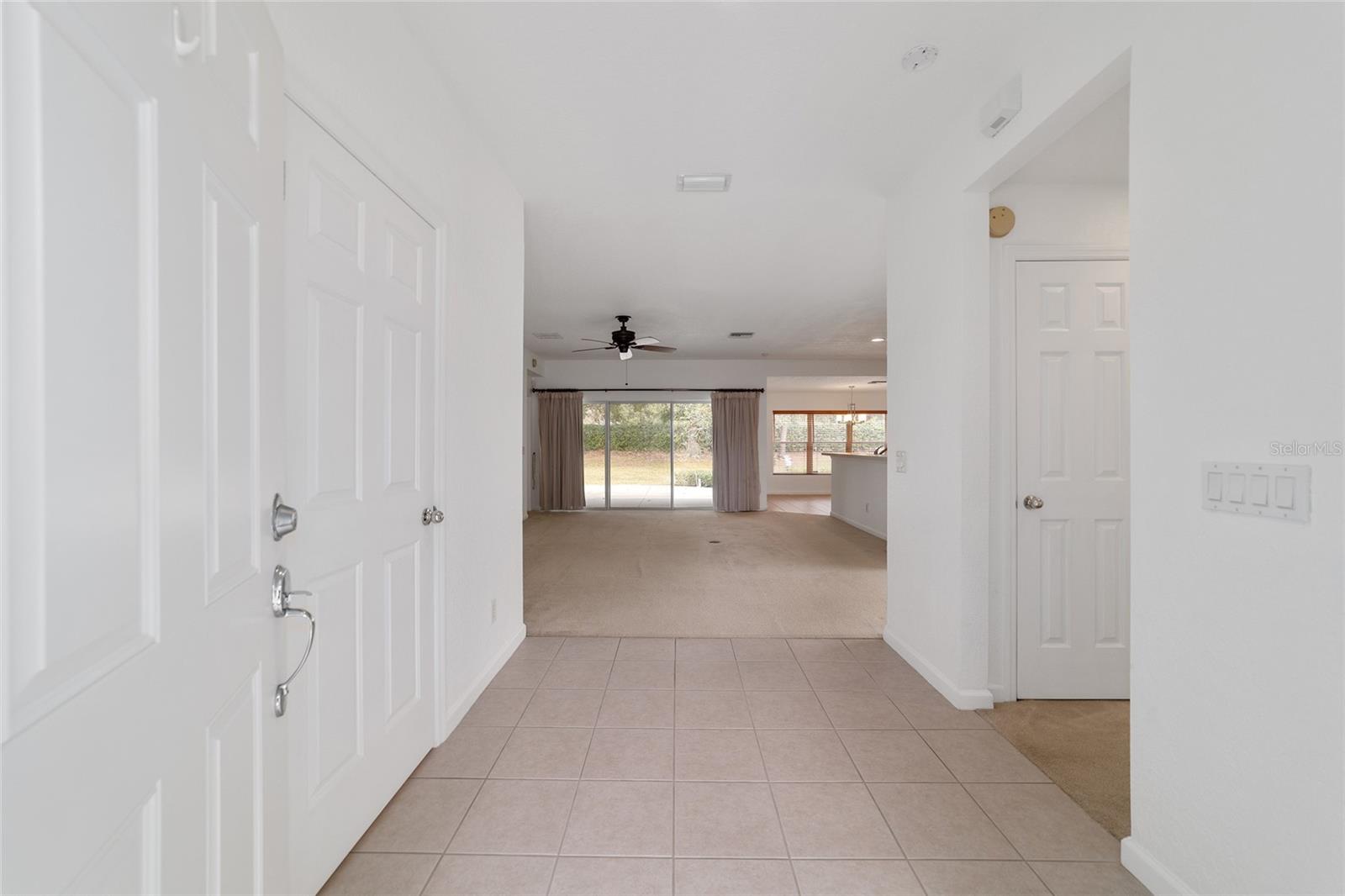 5409 SW 42ND PL, OCALA, FL, 34474