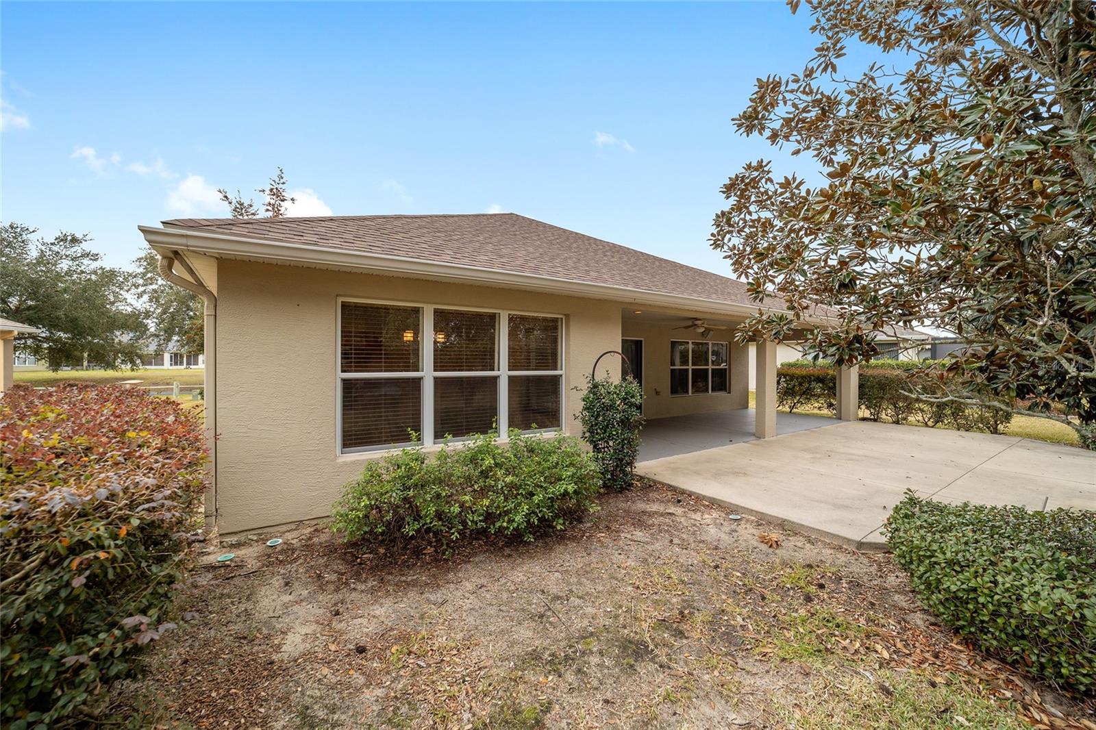 5409 SW 42ND PL, OCALA, FL, 34474
