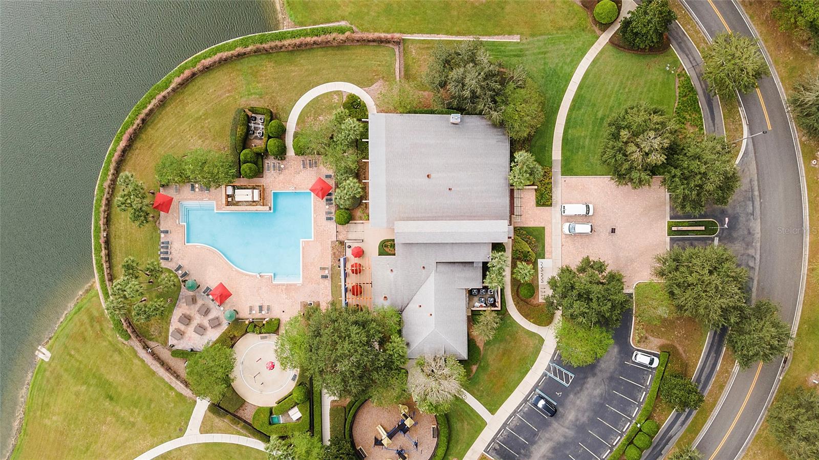 5409 SW 42ND PL, OCALA, FL, 34474
