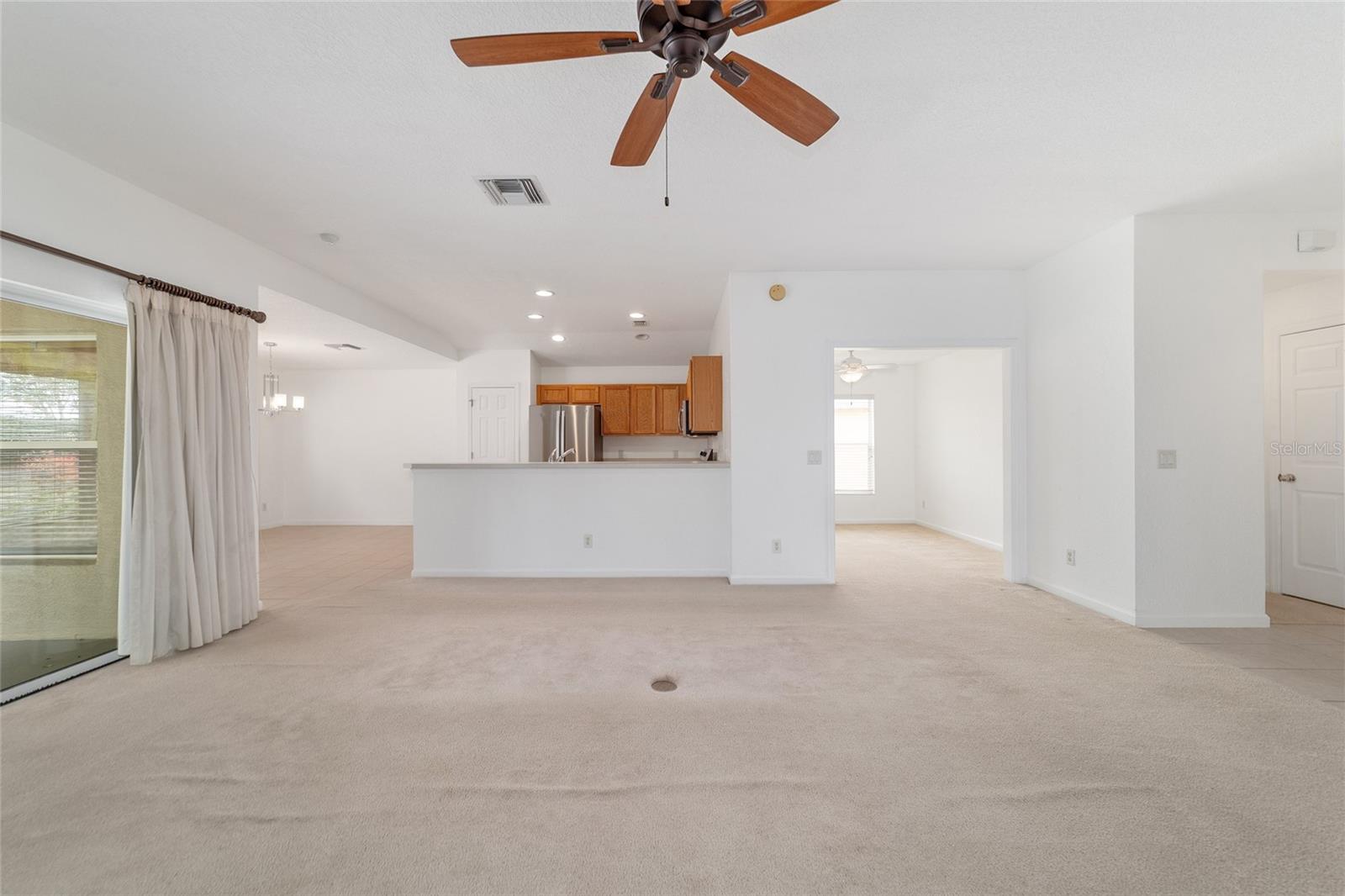 5409 SW 42ND PL, OCALA, FL, 34474