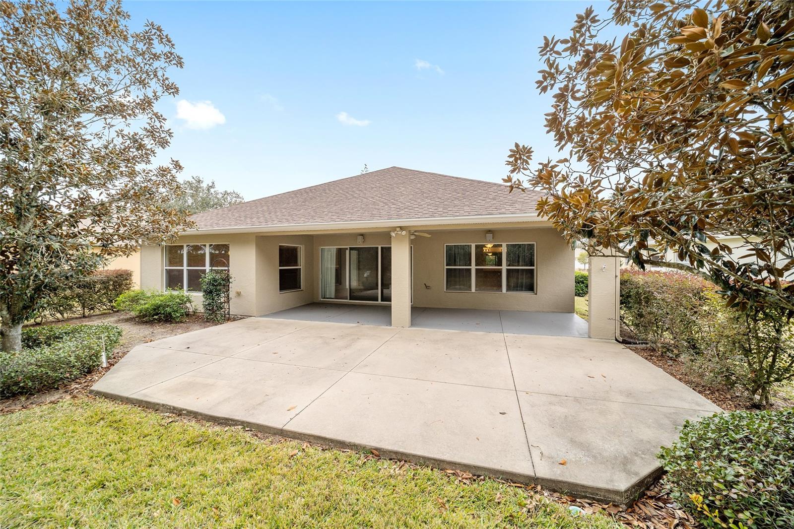 5409 SW 42ND PL, OCALA, FL, 34474
