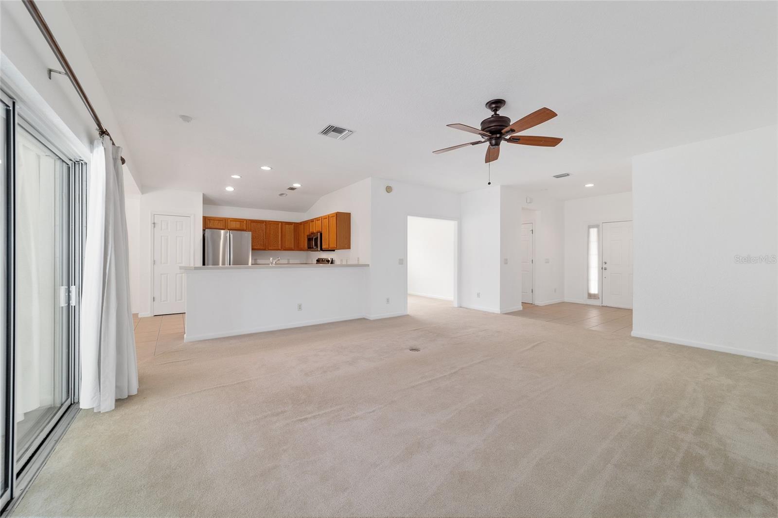 5409 SW 42ND PL, OCALA, FL, 34474