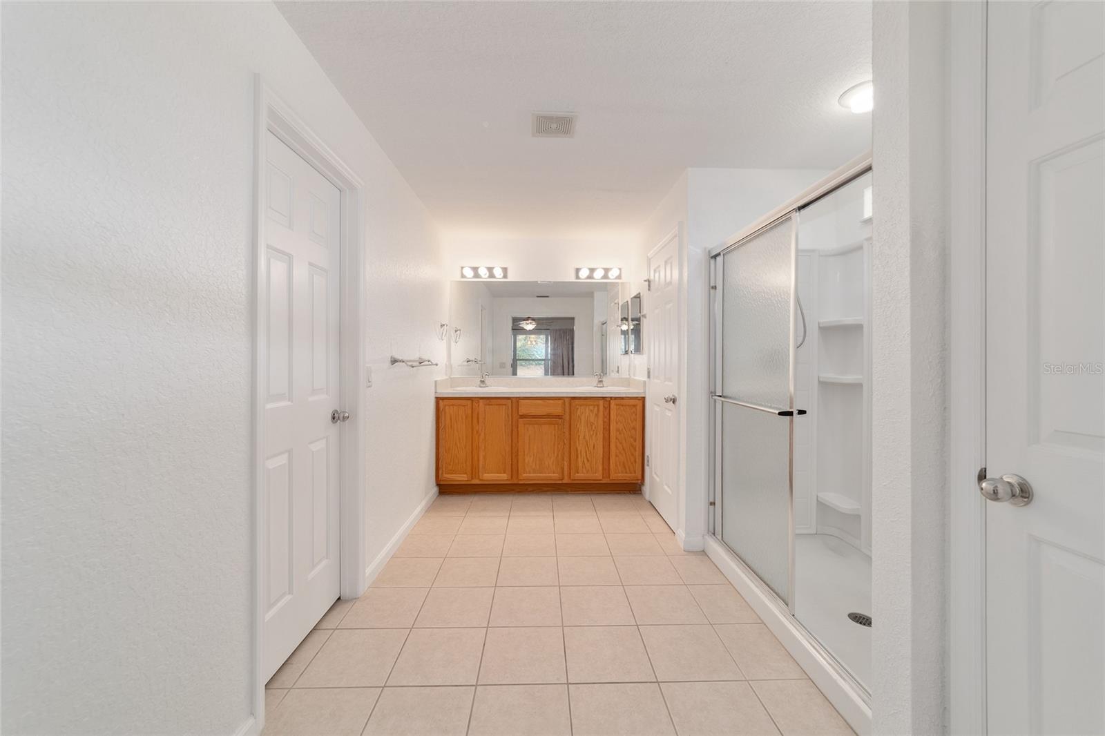 5409 SW 42ND PL, OCALA, FL, 34474