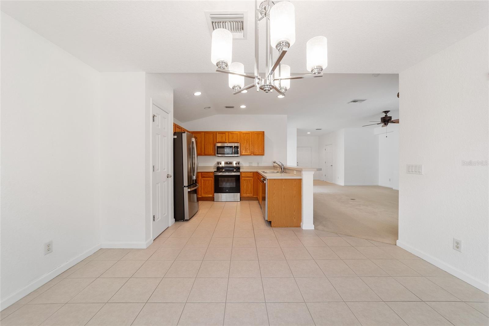 5409 SW 42ND PL, OCALA, FL, 34474