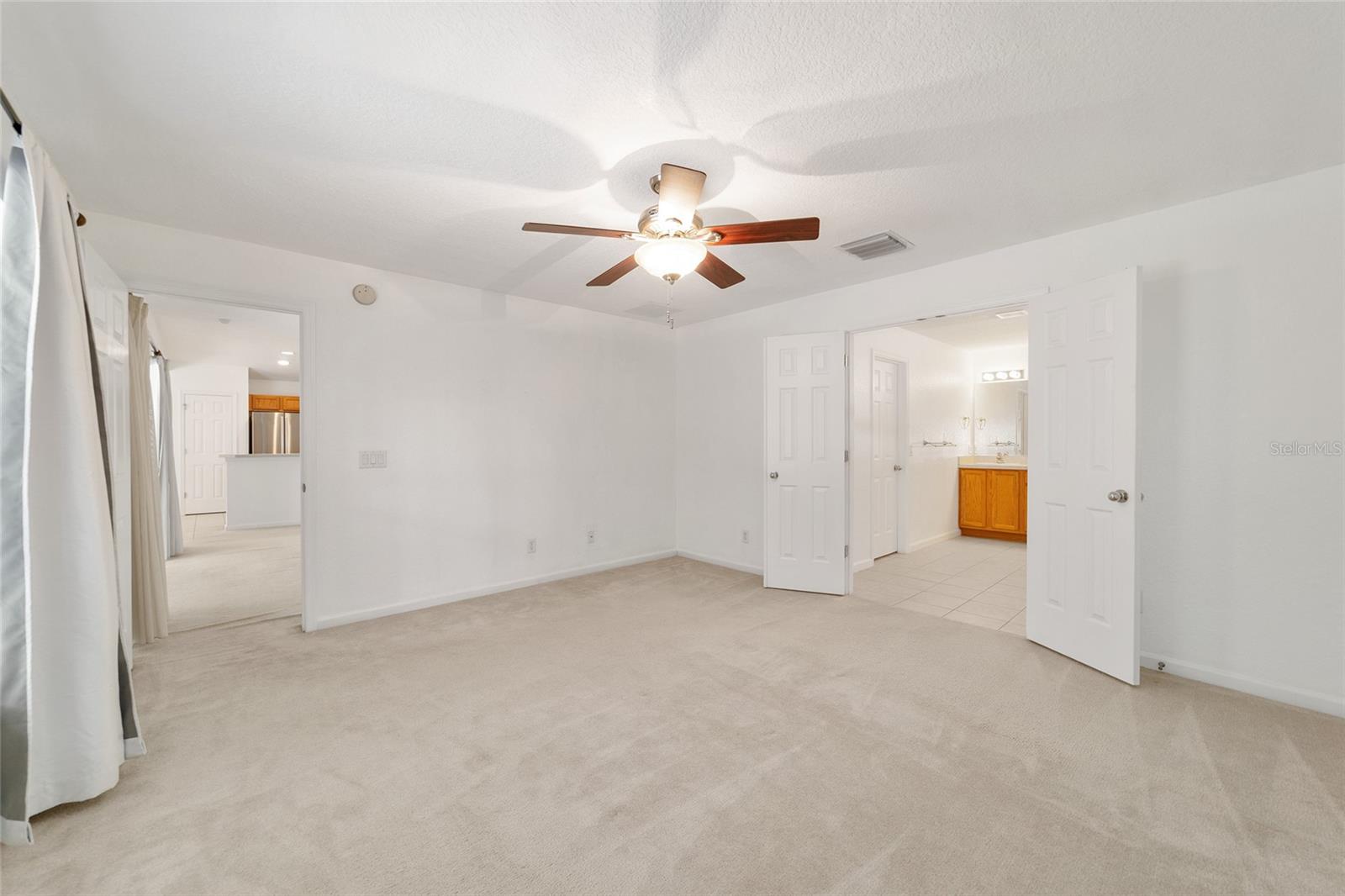 5409 SW 42ND PL, OCALA, FL, 34474