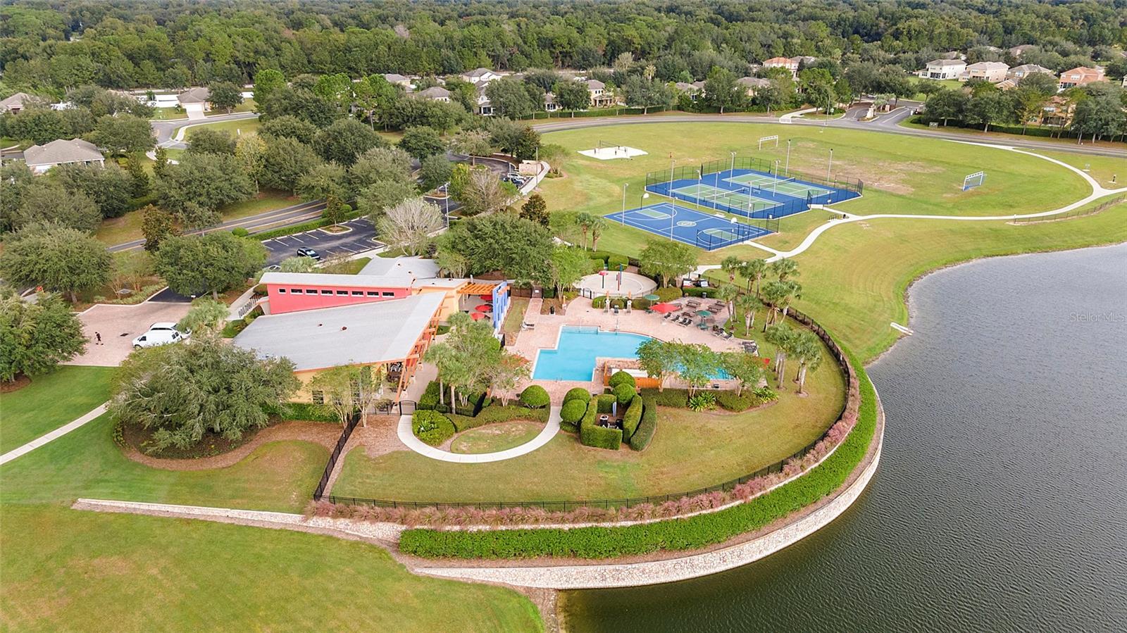 5409 SW 42ND PL, OCALA, FL, 34474
