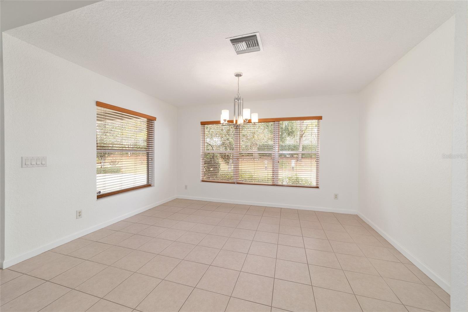 5409 SW 42ND PL, OCALA, FL, 34474