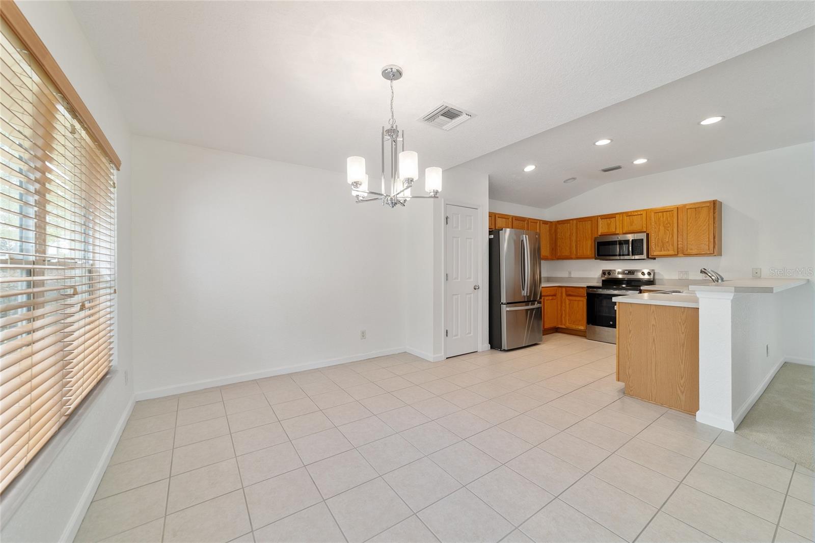 5409 SW 42ND PL, OCALA, FL, 34474